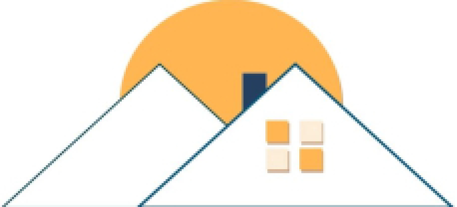 logo-demo
